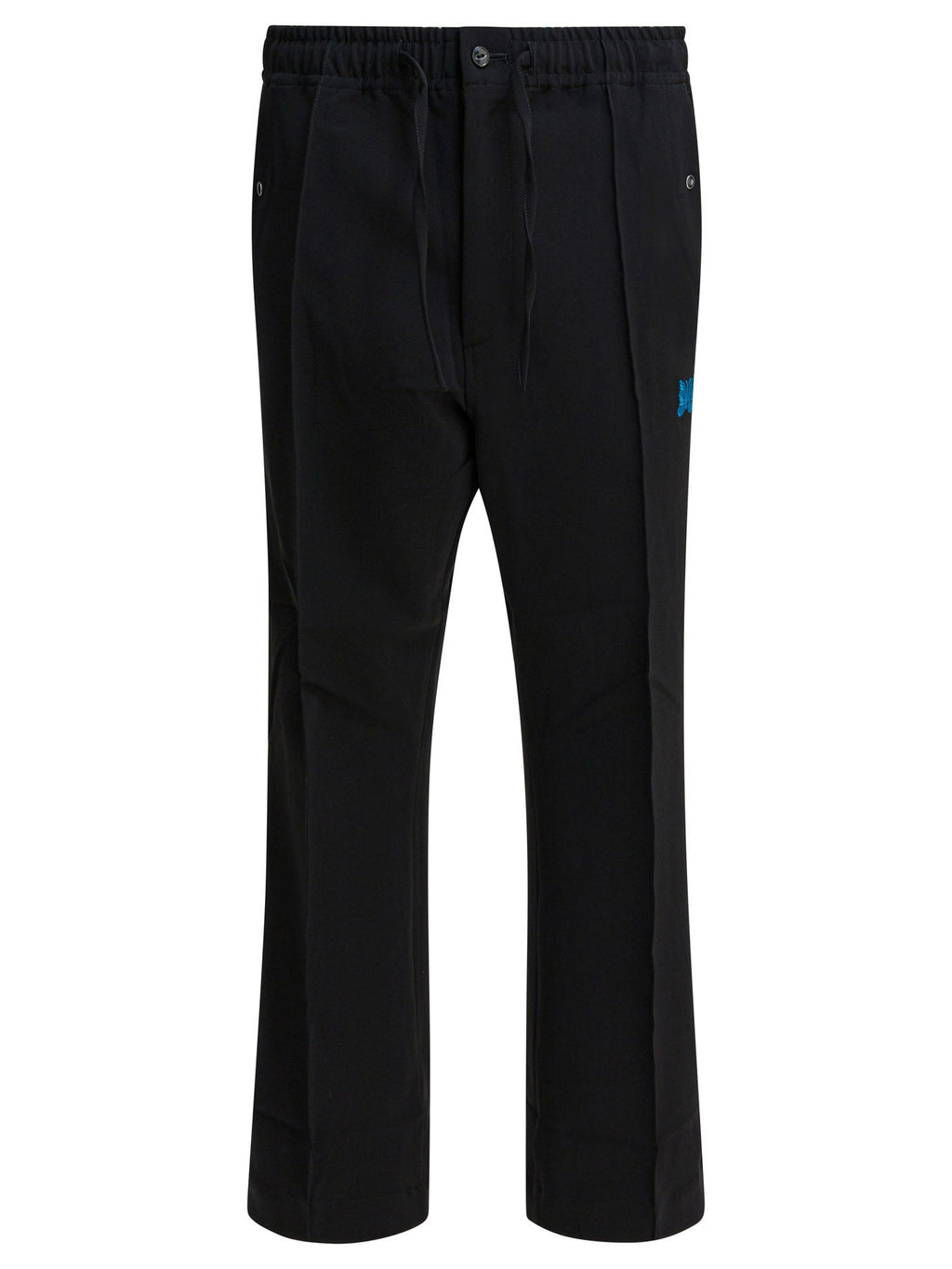 Needles "piping Cowboy" Pants