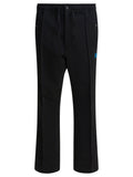 Needles "piping Cowboy" Pants