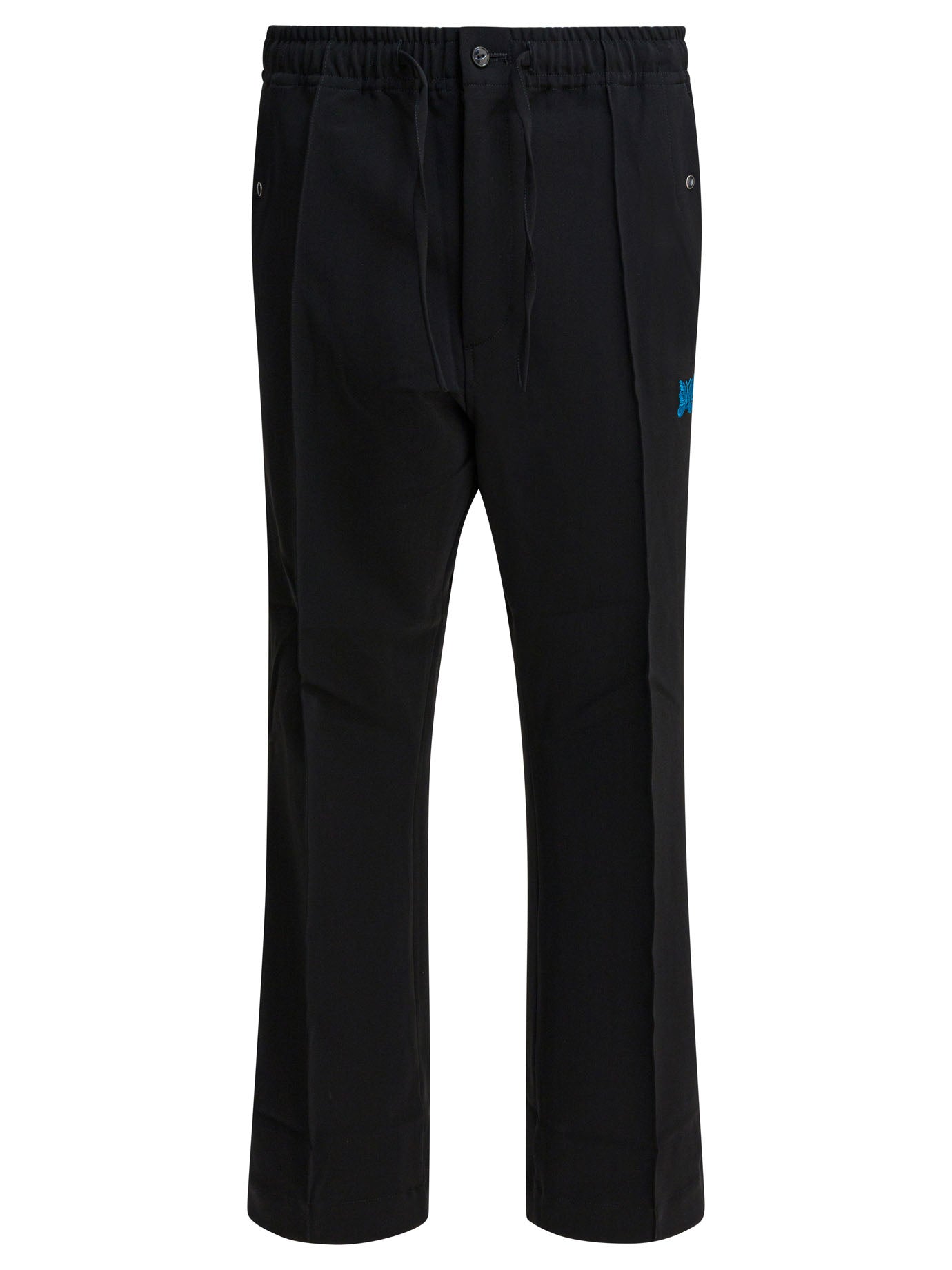 Needles "piping Cowboy" Pants