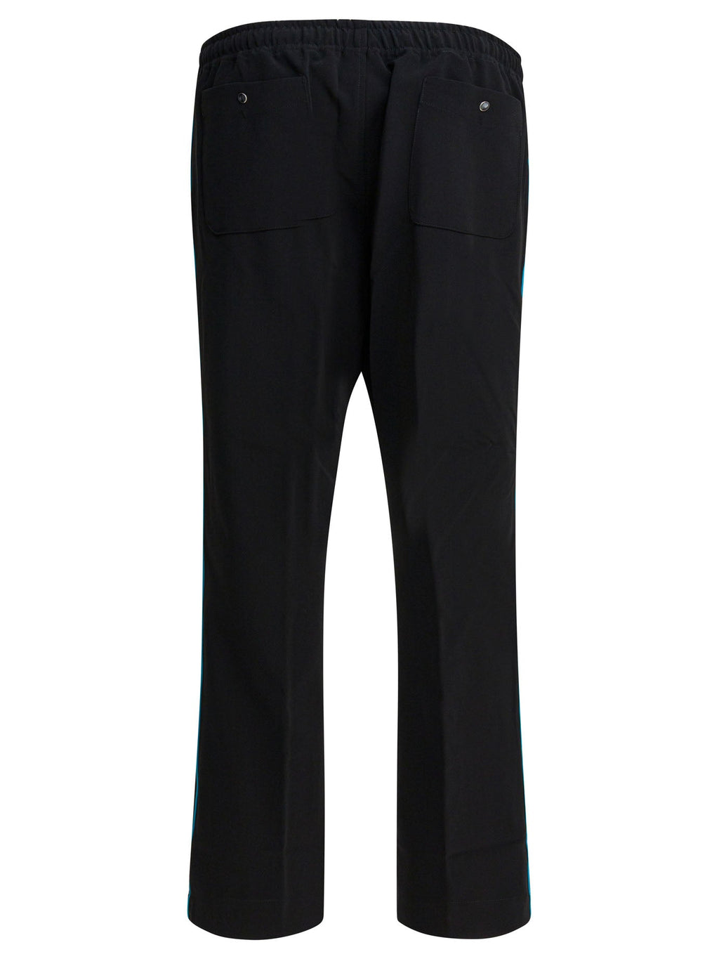 Needles "piping Cowboy" Pants