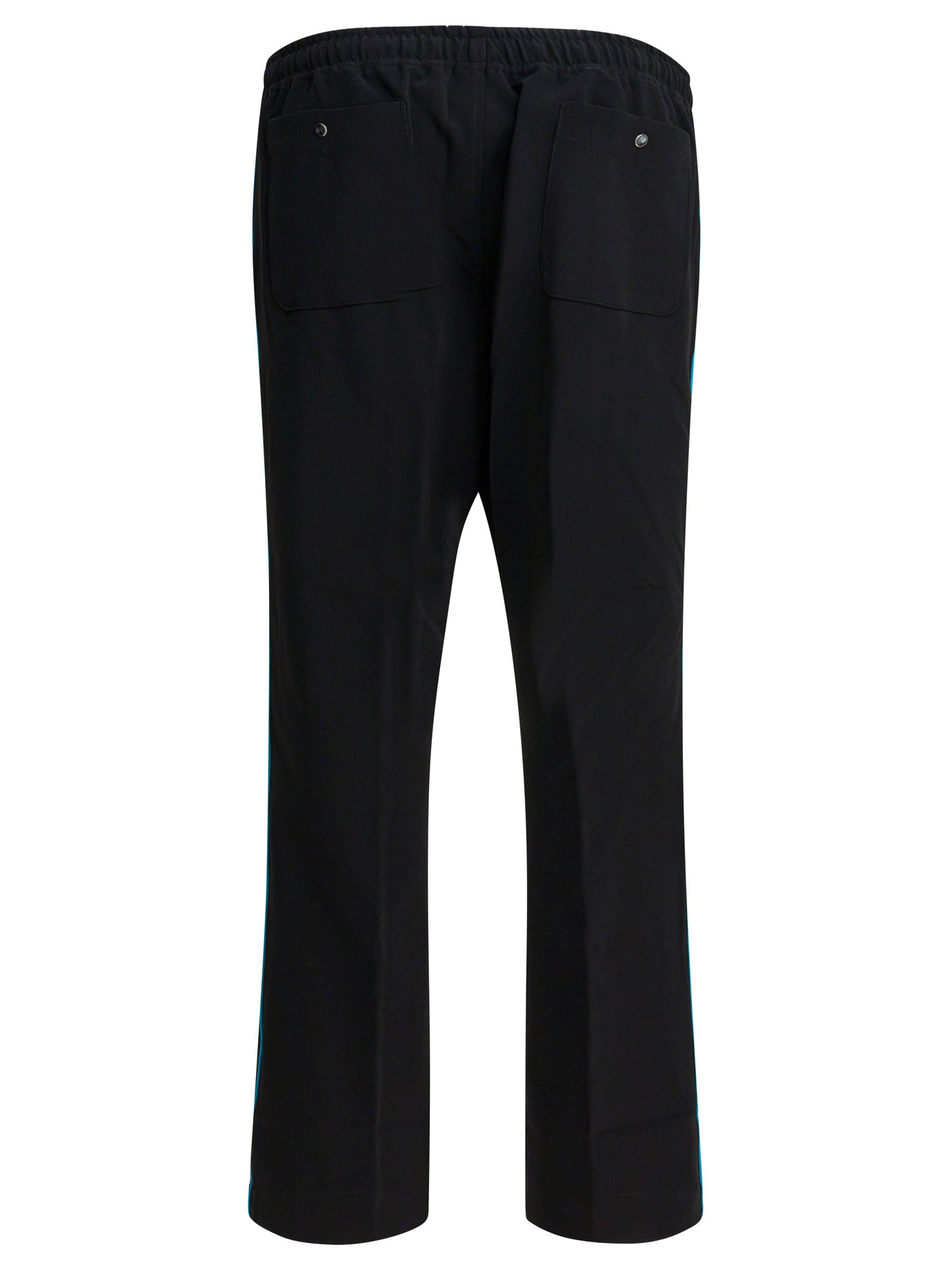 Needles "piping Cowboy" Pants