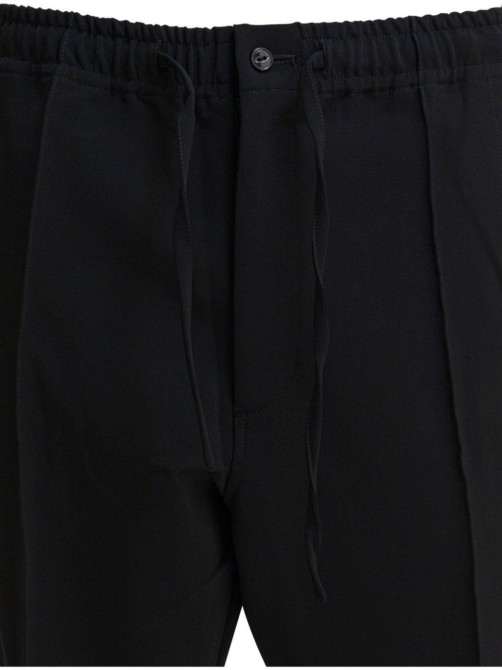 Needles "piping Cowboy" Pants