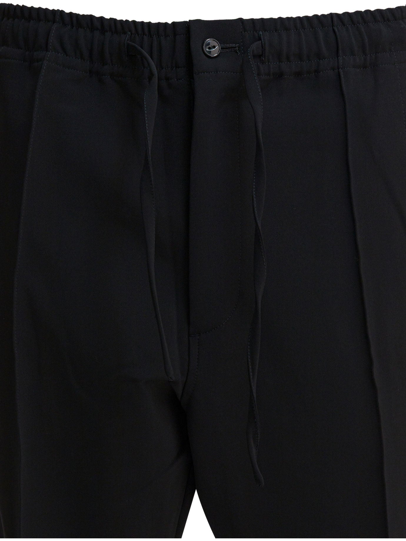 Needles "piping Cowboy" Pants