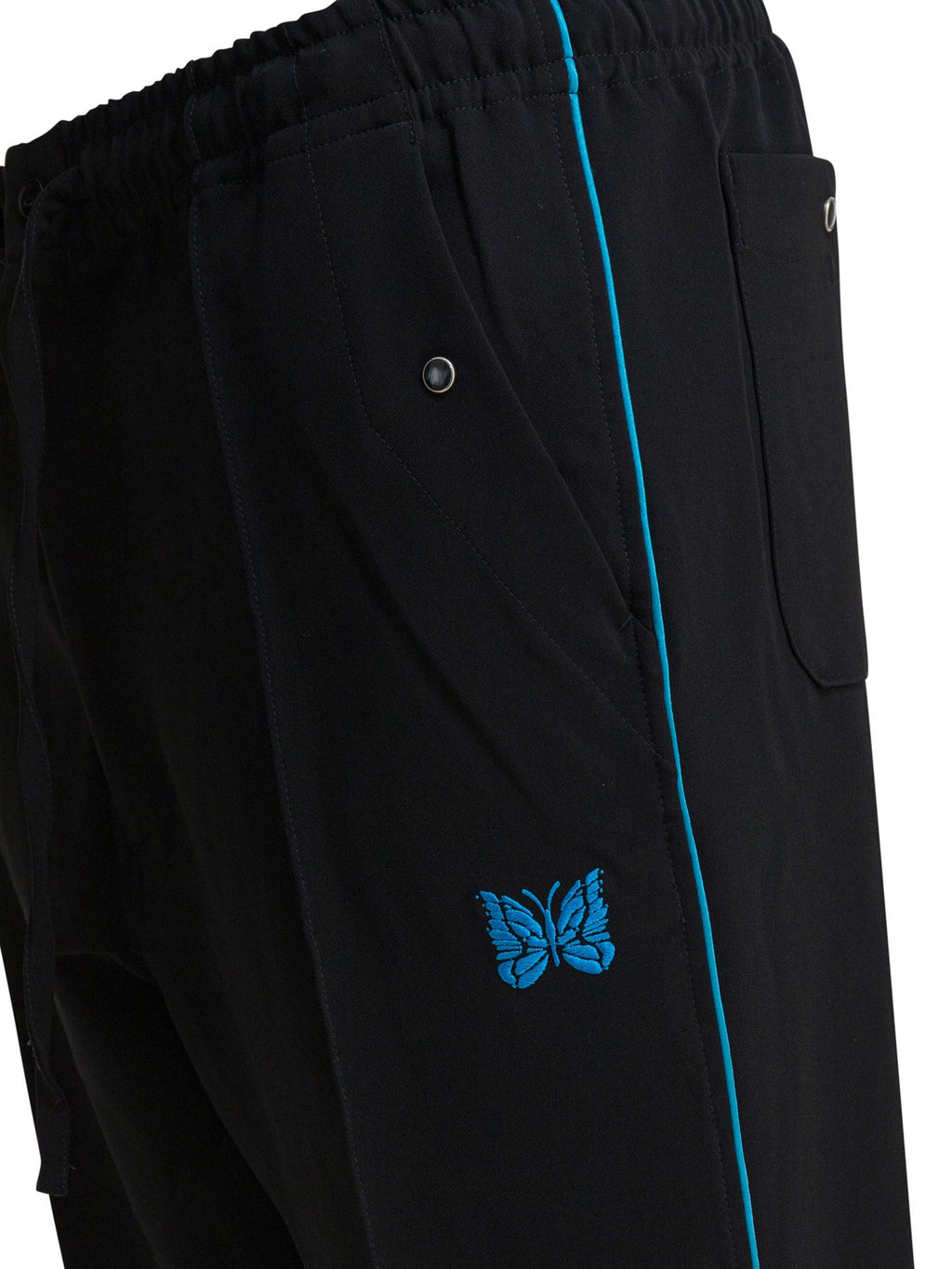 Needles "piping Cowboy" Pants