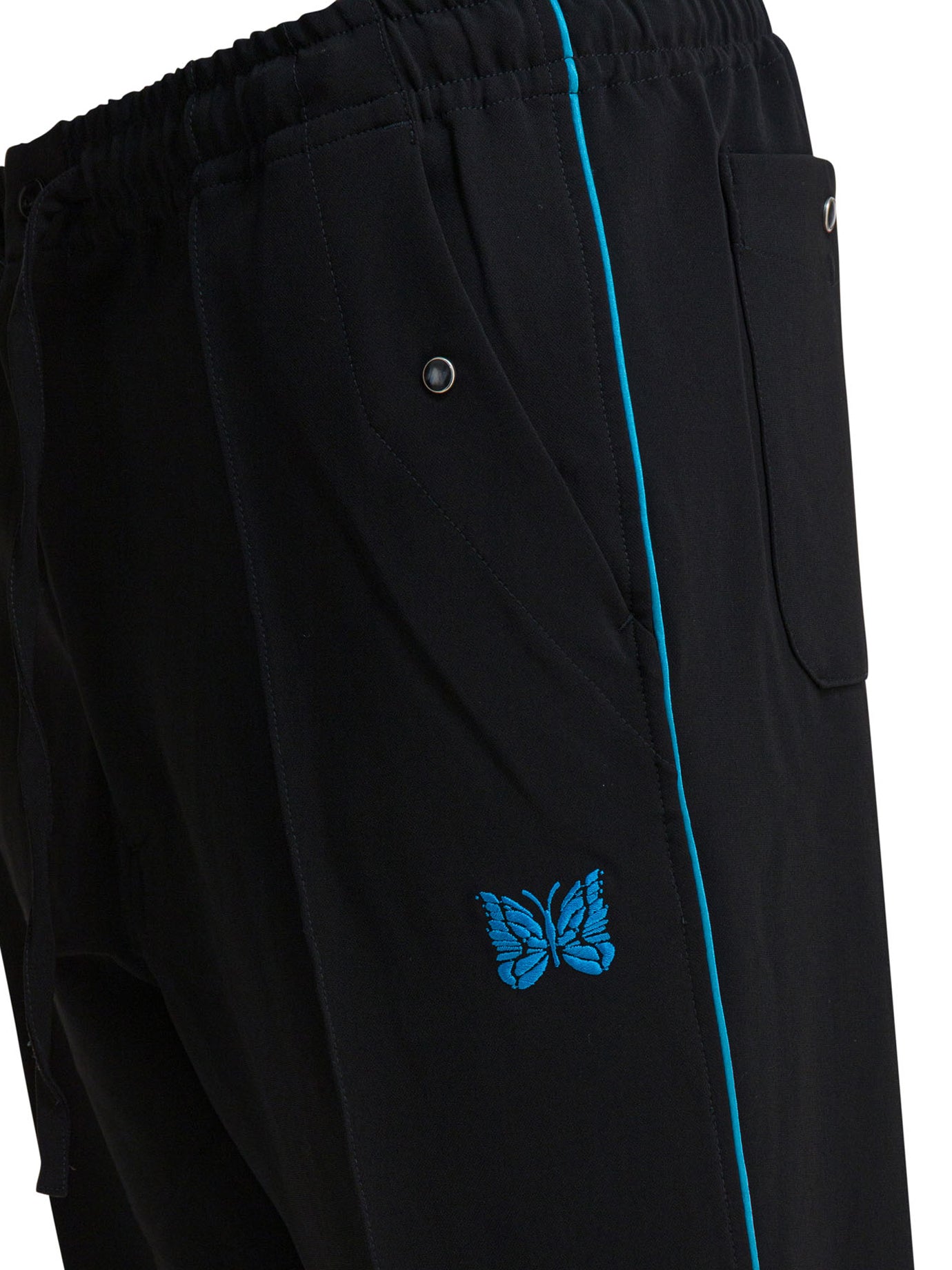Needles "piping Cowboy" Pants