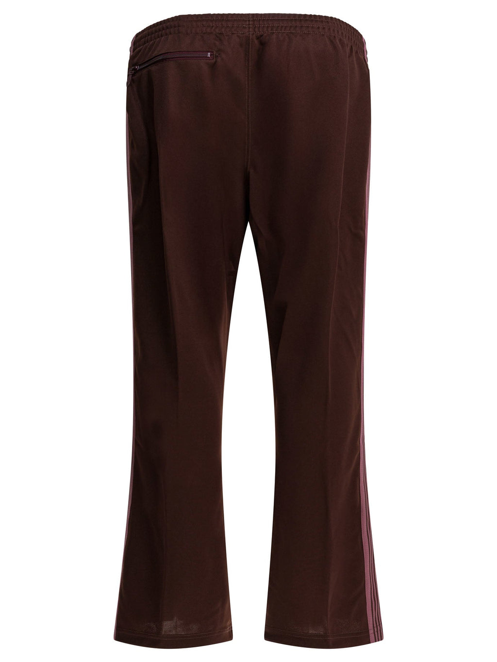 Needles "poly Smooth" Sports Pants