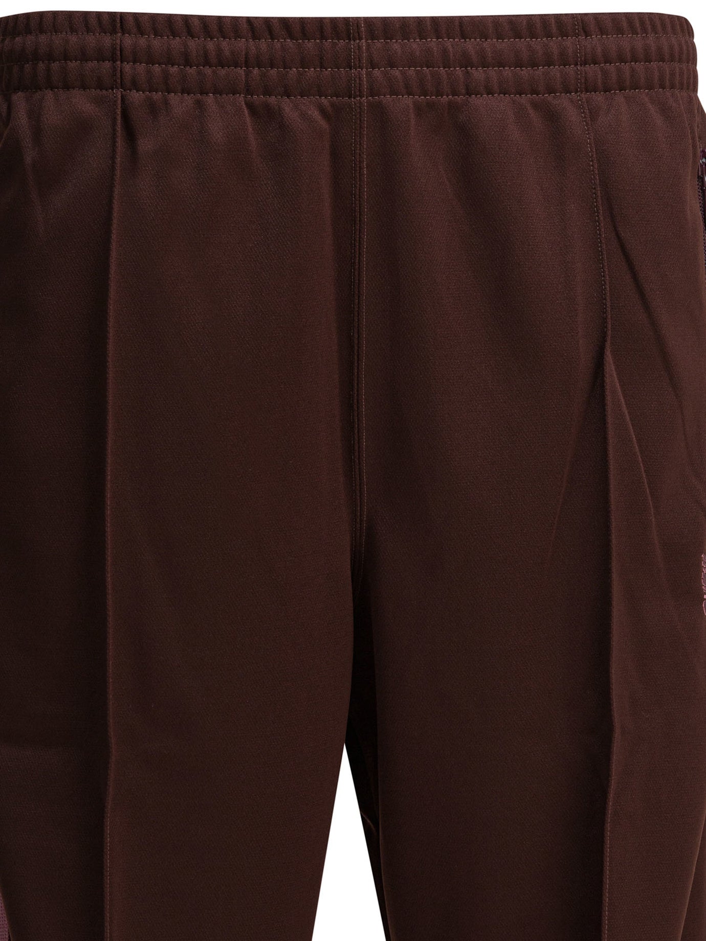 Needles "poly Smooth" Sports Pants