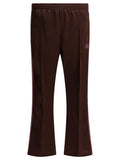Needles "boot-cut Poly Smooth" Sport Pants