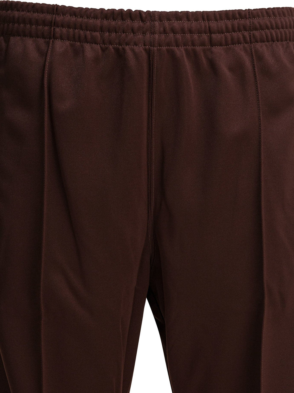 Needles "boot-cut Poly Smooth" Sport Pants