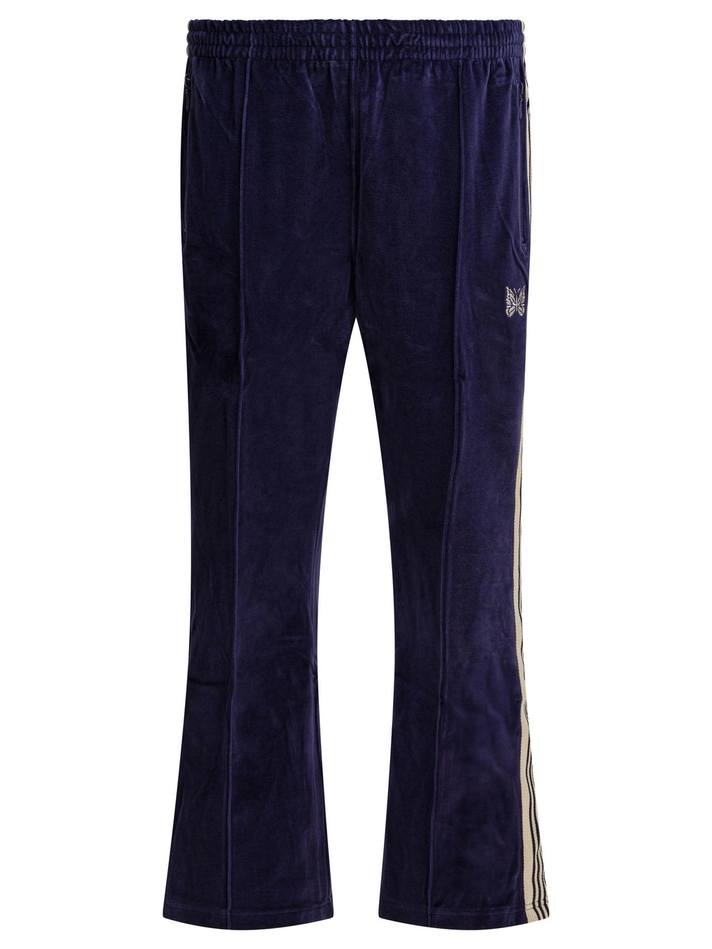 Needles "boot-cut" Sport Pants