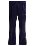 Needles "boot-cut" Sport Pants