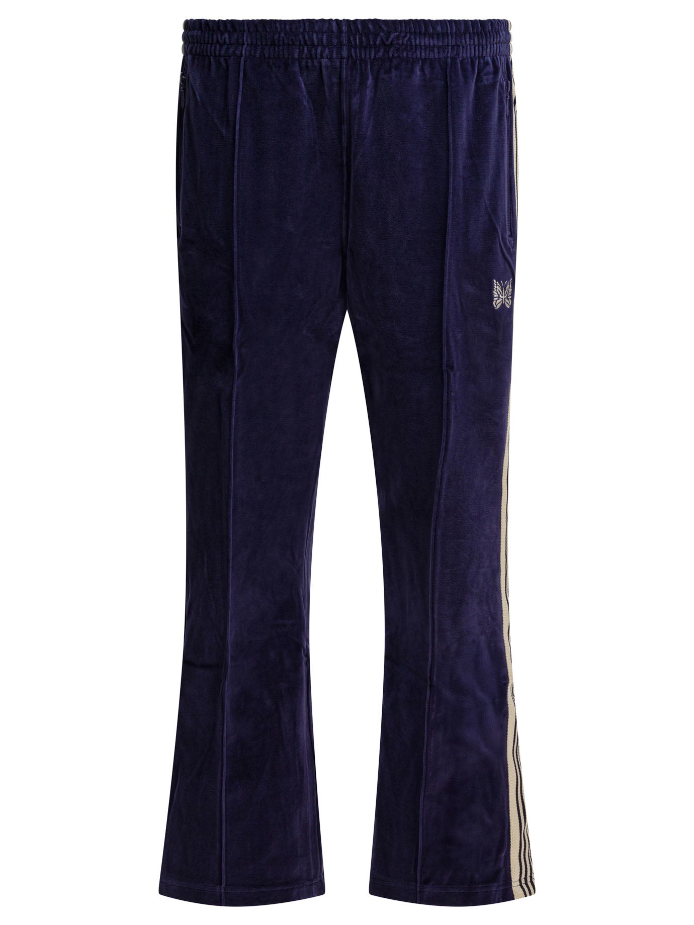 Needles "boot-cut" Sport Pants