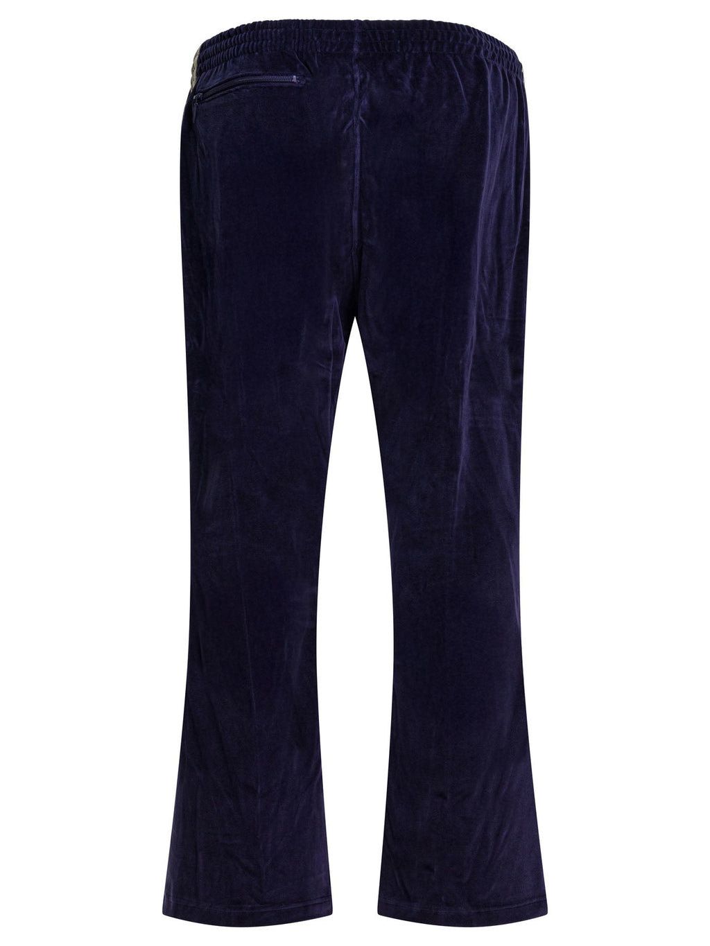 Needles "boot-cut" Sport Pants