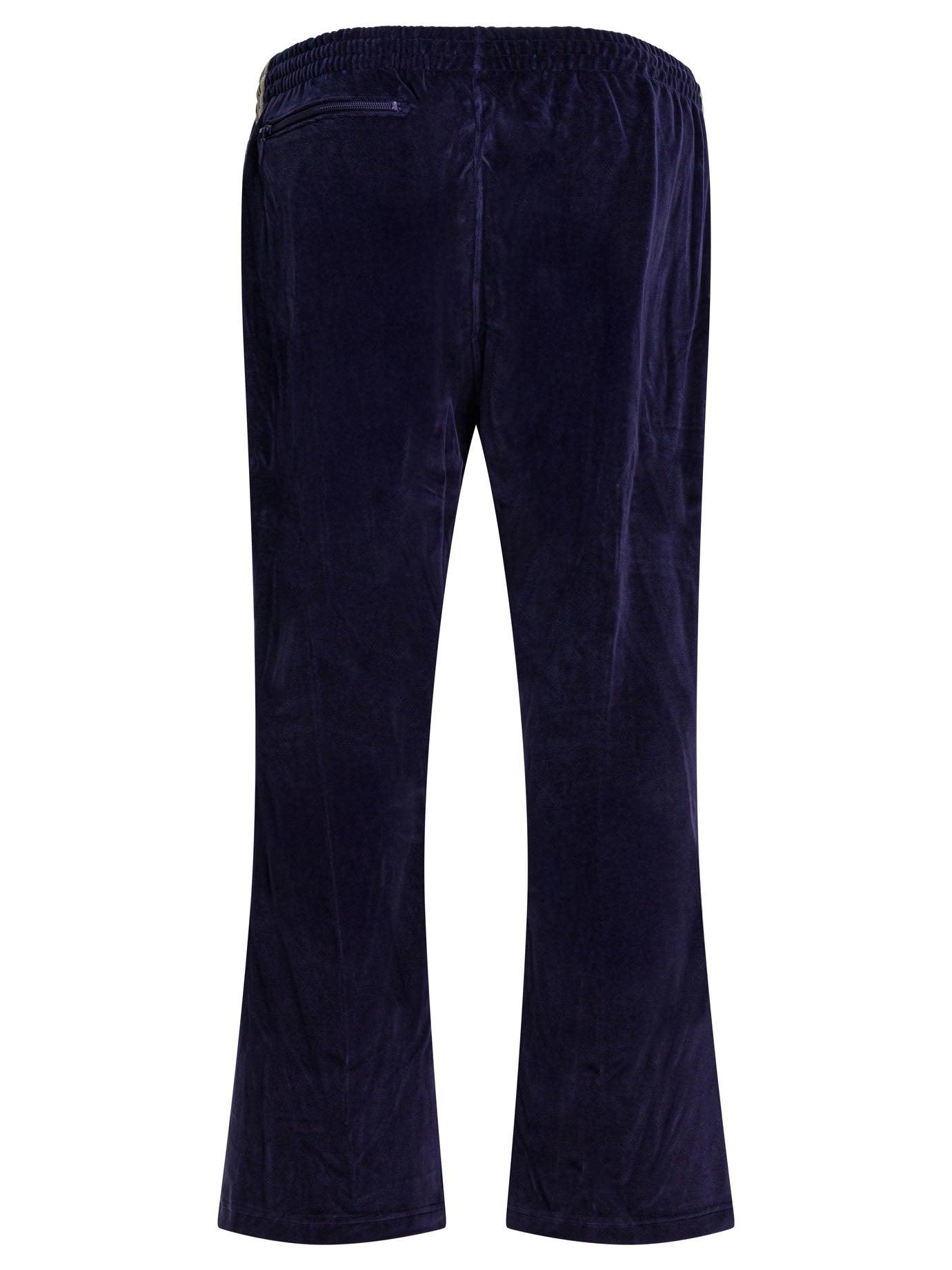 Needles "boot-cut" Sport Pants