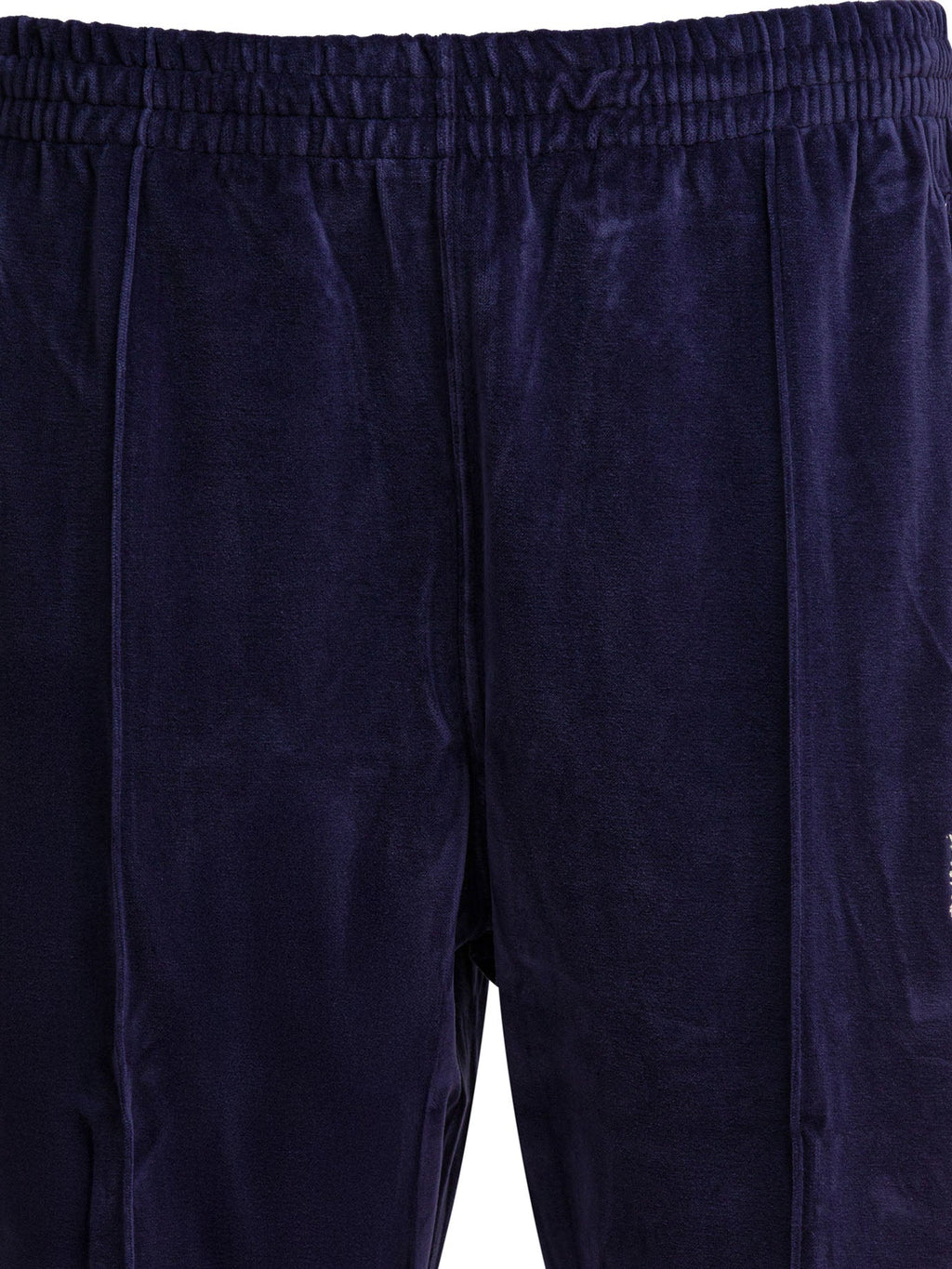 Needles "boot-cut" Sport Pants