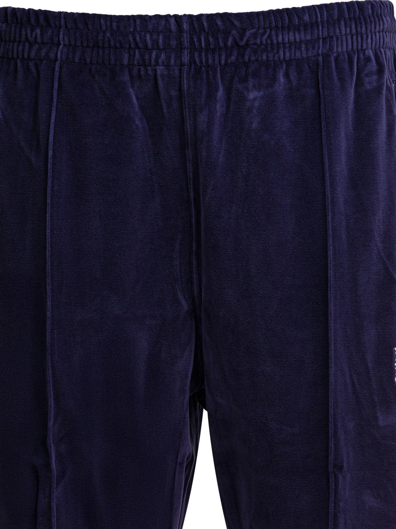 Needles "boot-cut" Sport Pants