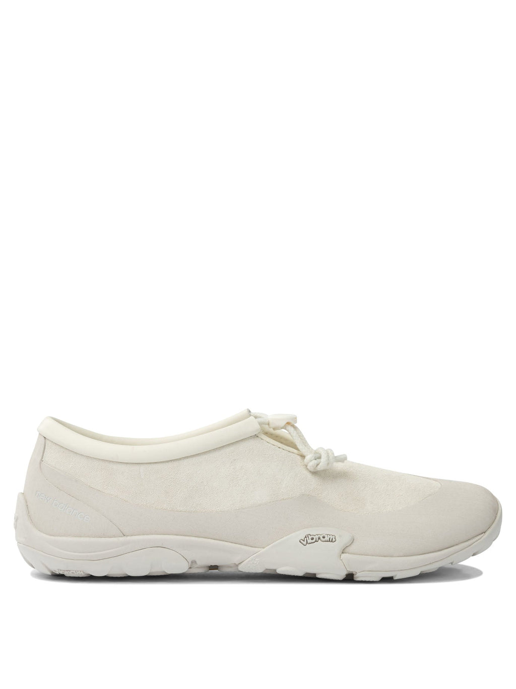 New Balance "tds Mt10t" Sneakers