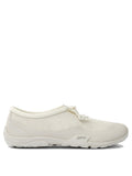 New Balance "tds Mt10t" Sneakers