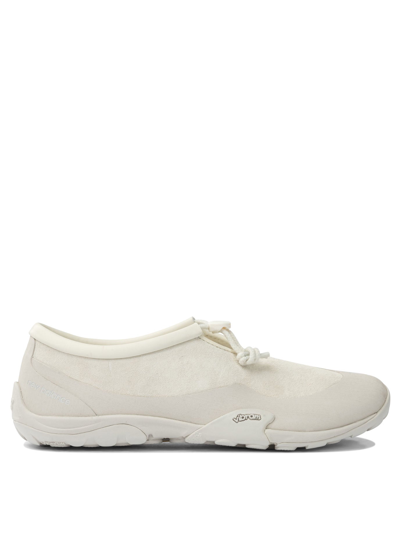 New Balance "tds Mt10t" Sneakers