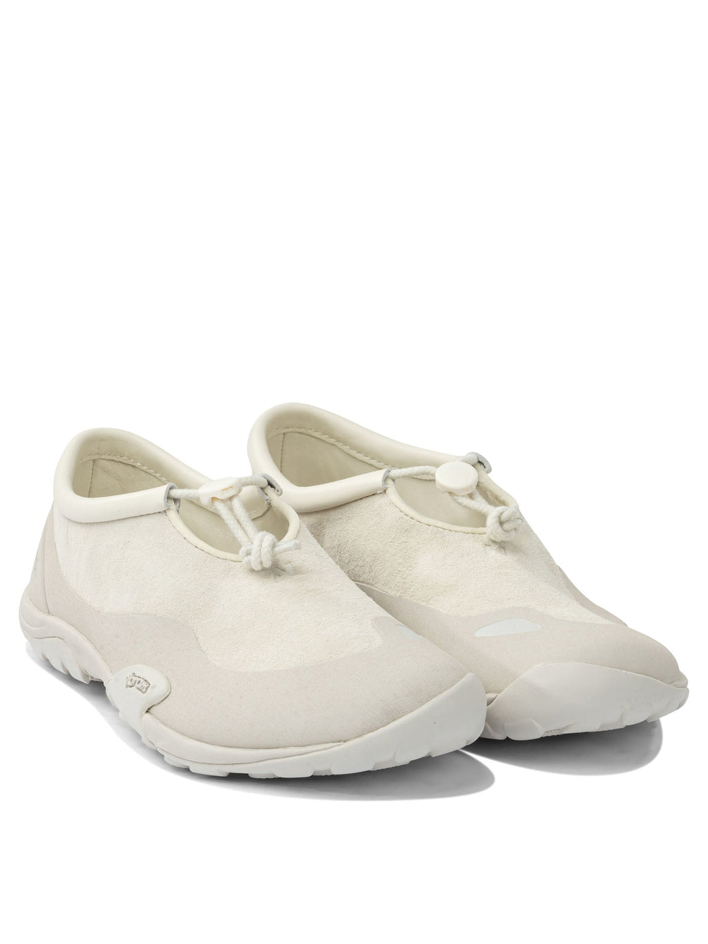 New Balance "tds Mt10t" Sneakers