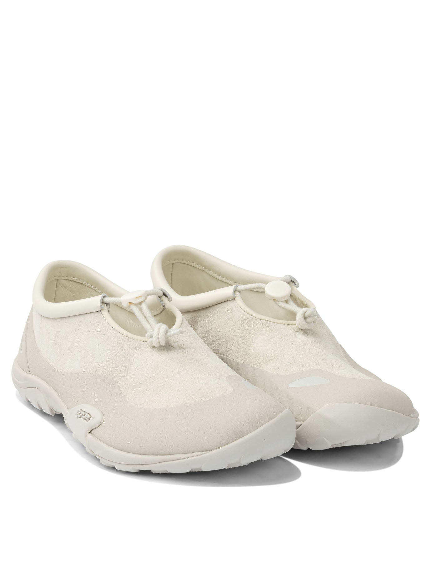 New Balance "tds Mt10t" Sneakers