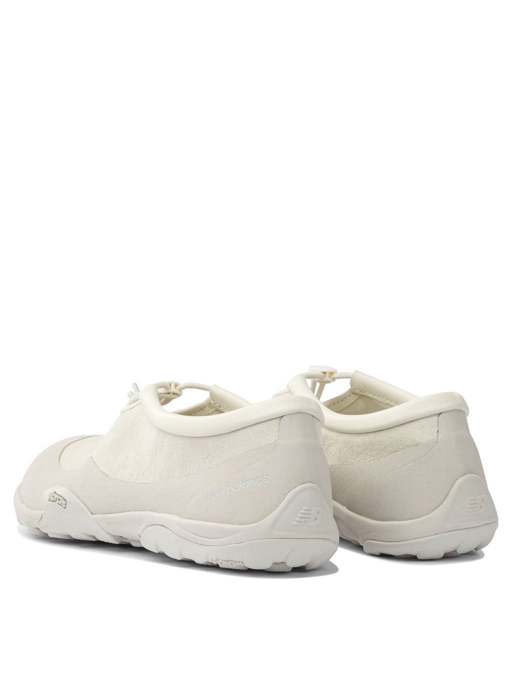 New Balance "tds Mt10t" Sneakers