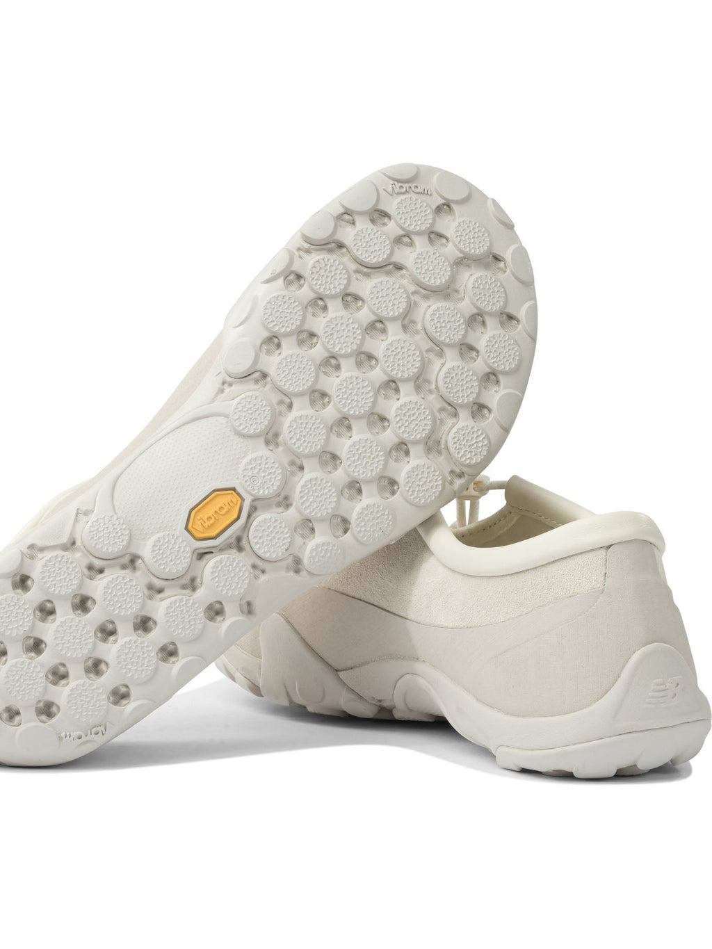New Balance "tds Mt10t" Sneakers