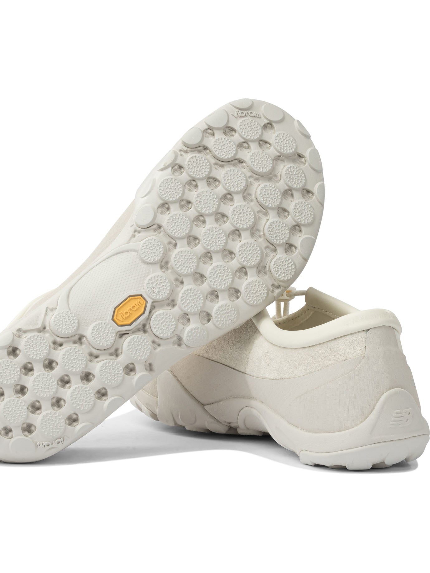 New Balance "tds Mt10t" Sneakers