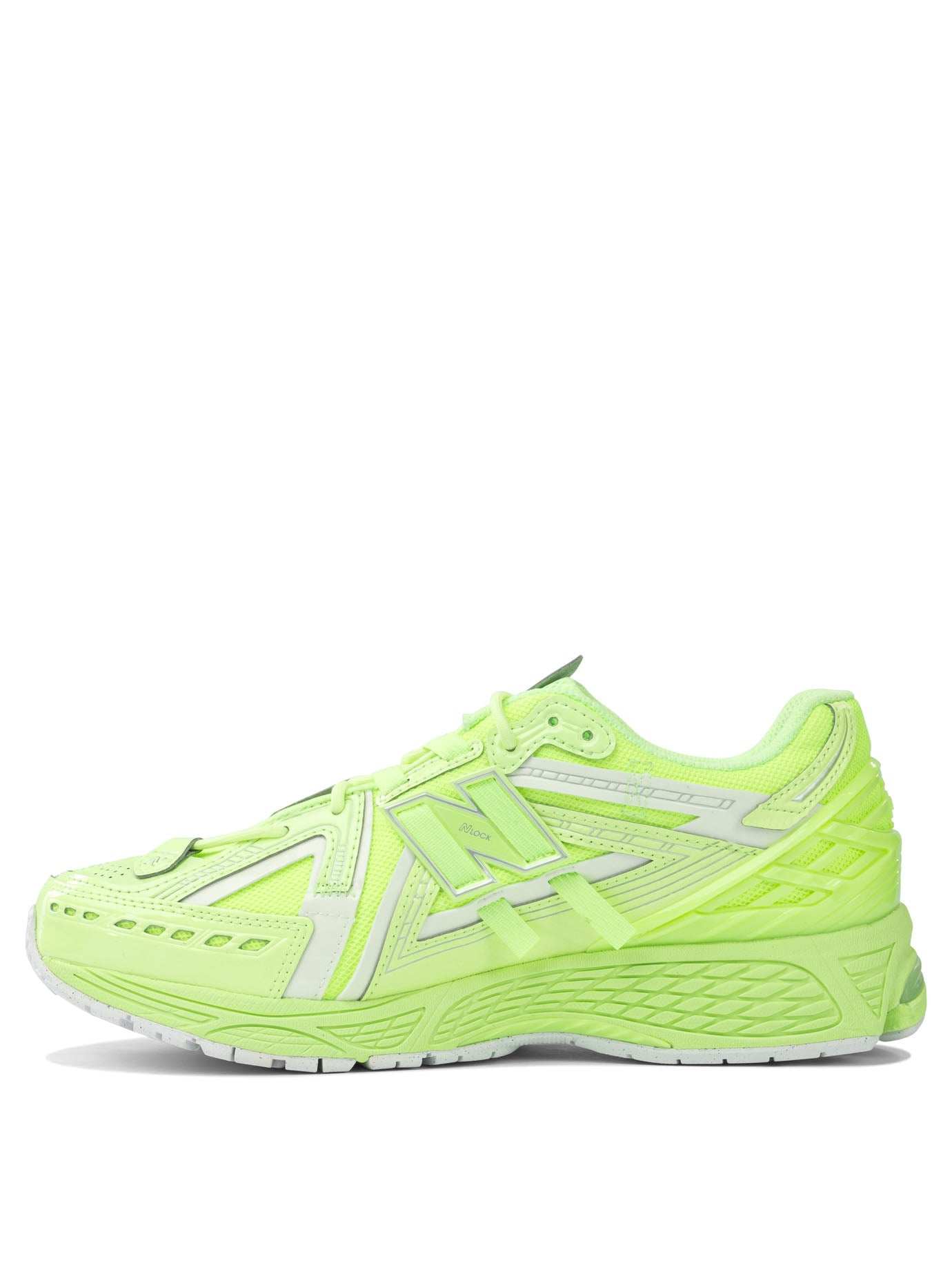 New Balance "1906a" Sneakers