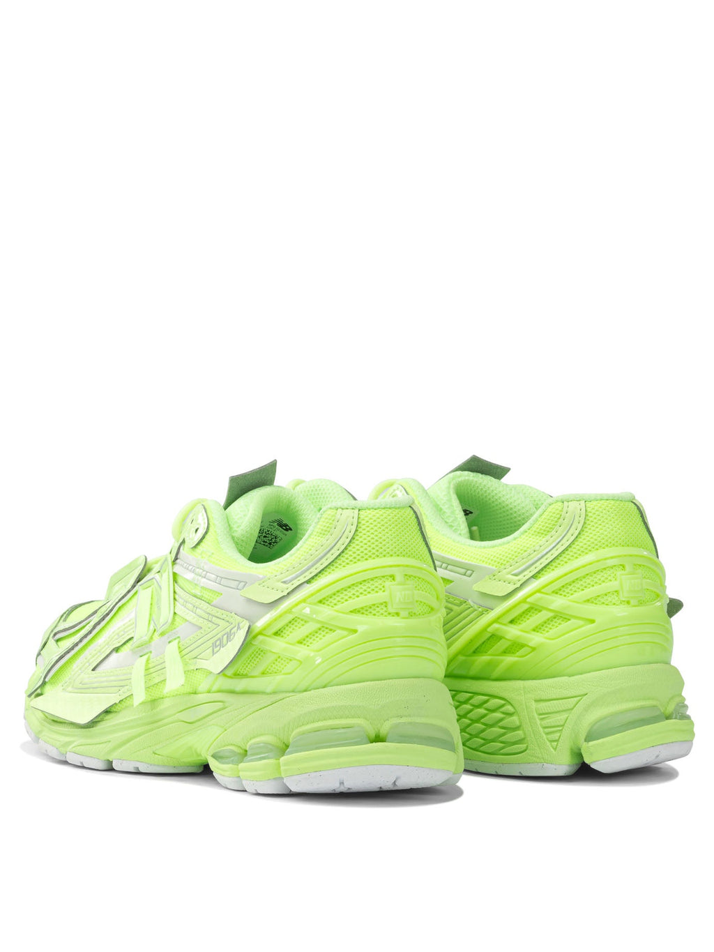 New Balance "1906a" Sneakers