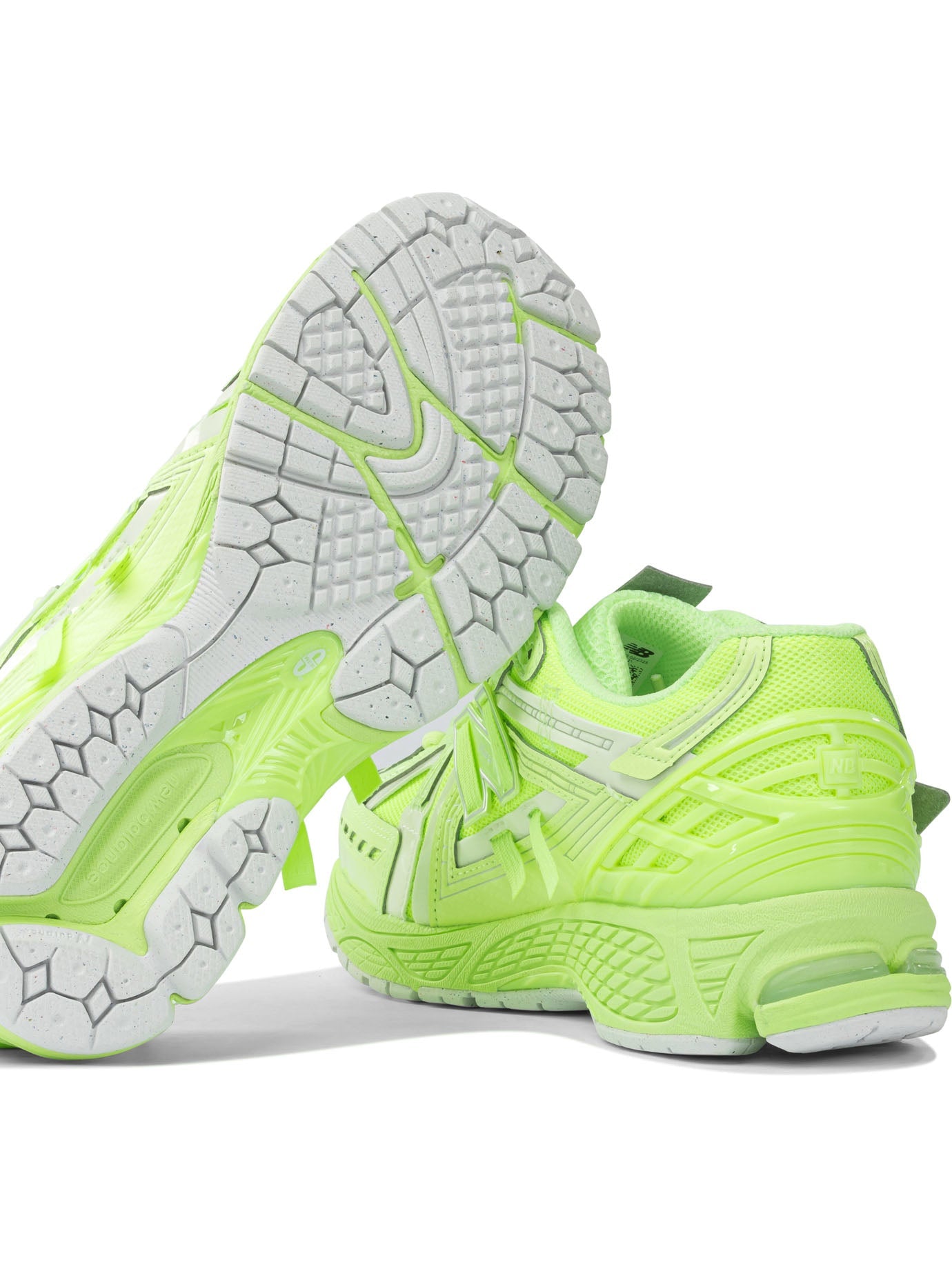 New Balance "1906a" Sneakers