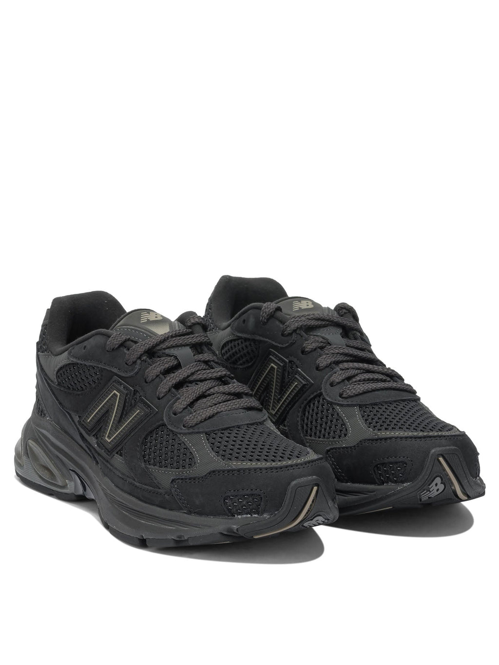 New Balance "u2010v1" Sneakers