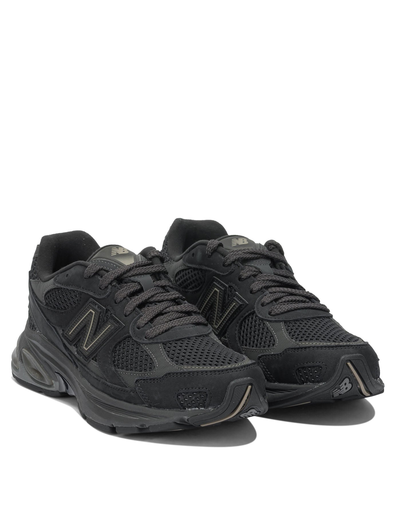 New Balance "u2010v1" Sneakers