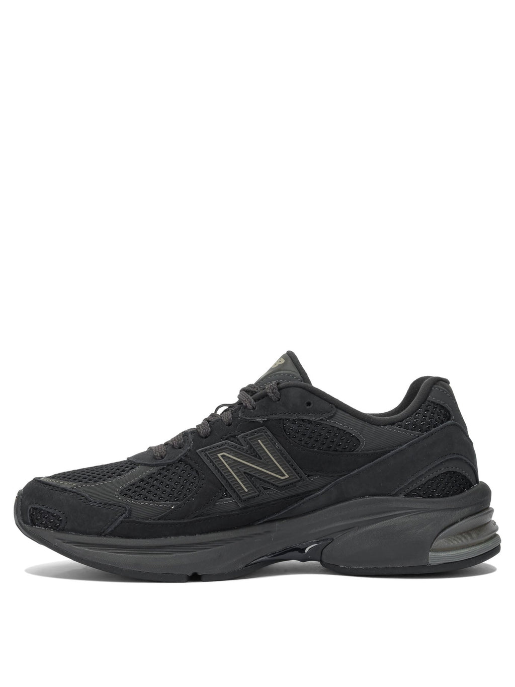New Balance "u2010v1" Sneakers