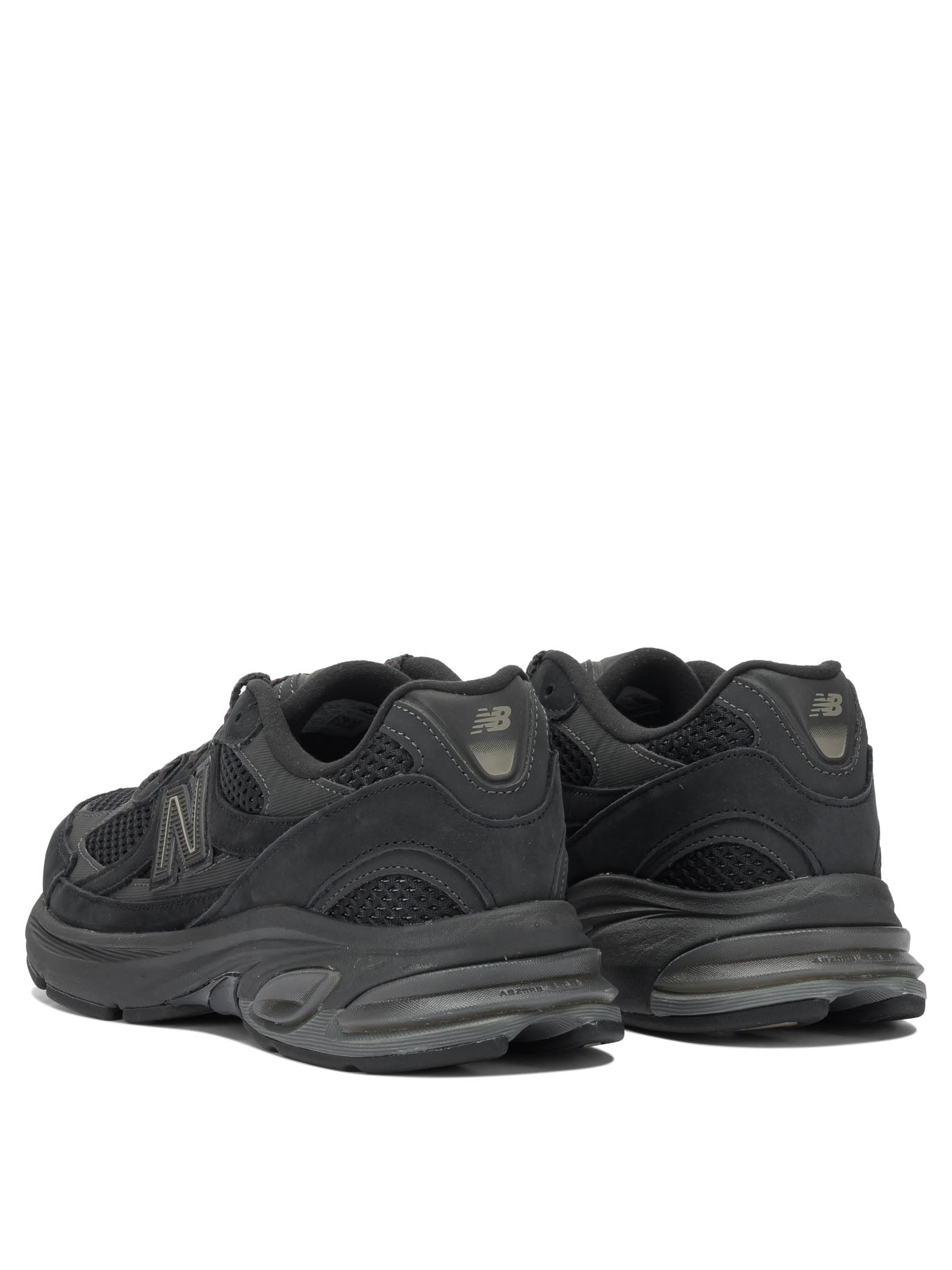 New Balance "u2010v1" Sneakers