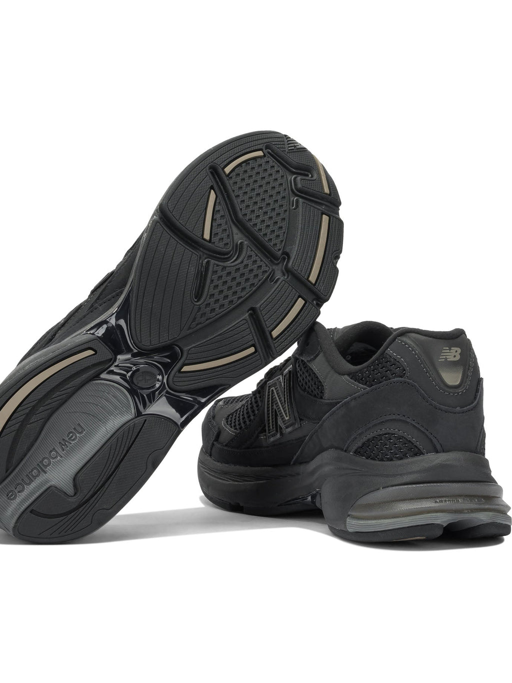 New Balance "u2010v1" Sneakers