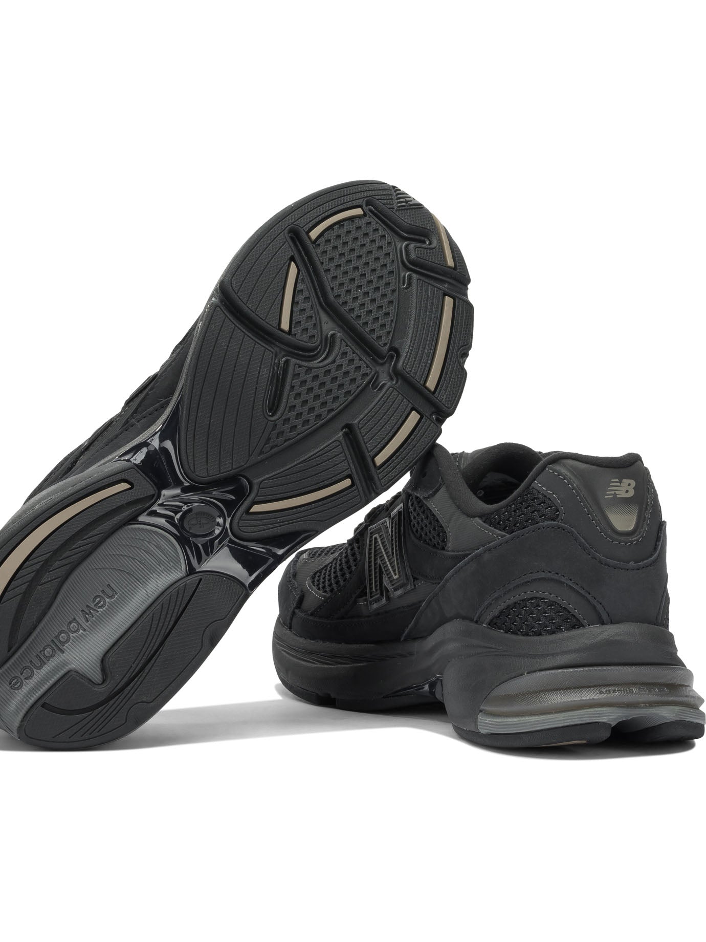 New Balance "u2010v1" Sneakers