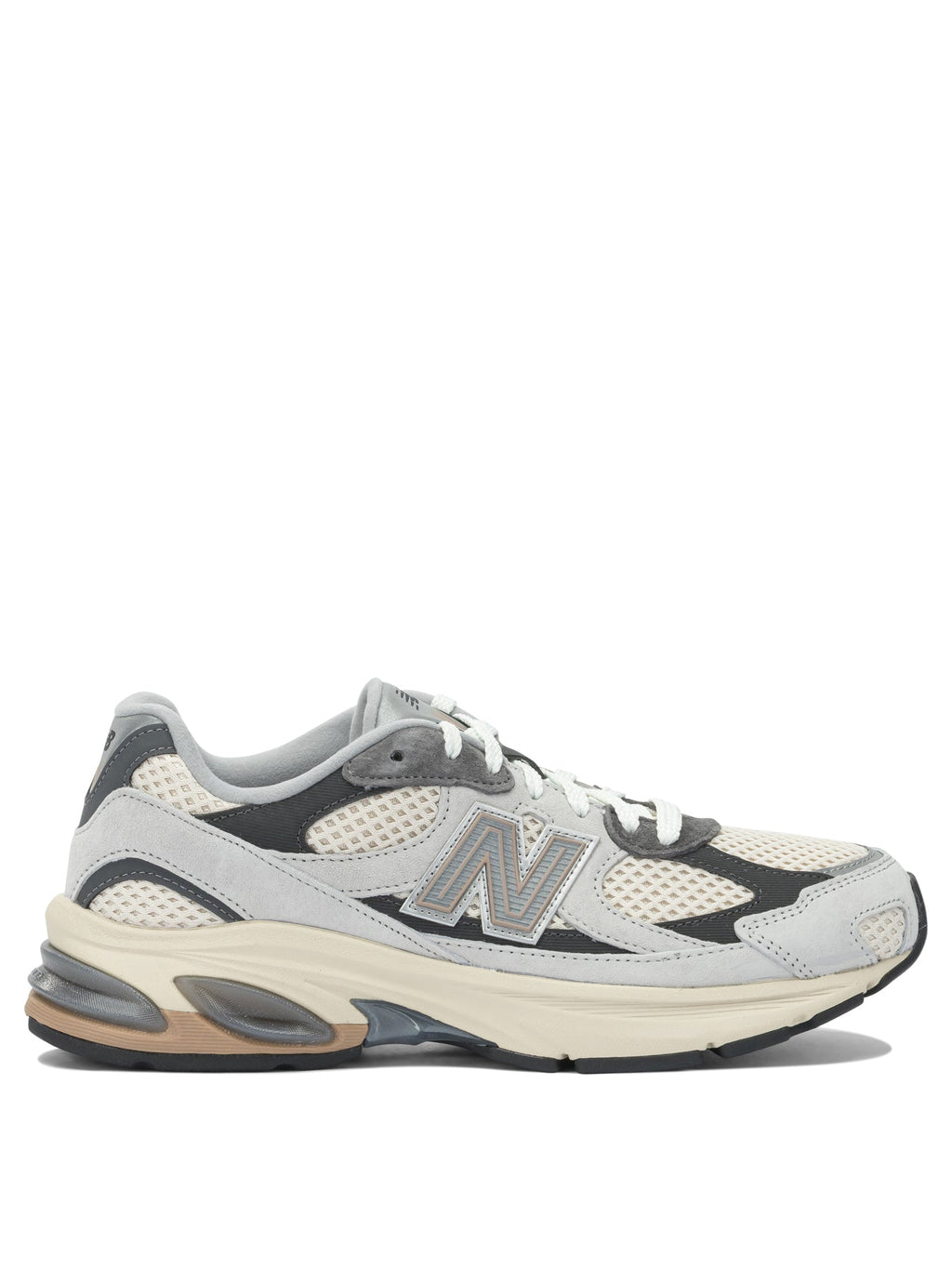 New Balance "u2010v1" Sneakers