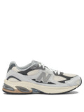 New Balance "u2010v1" Sneakers