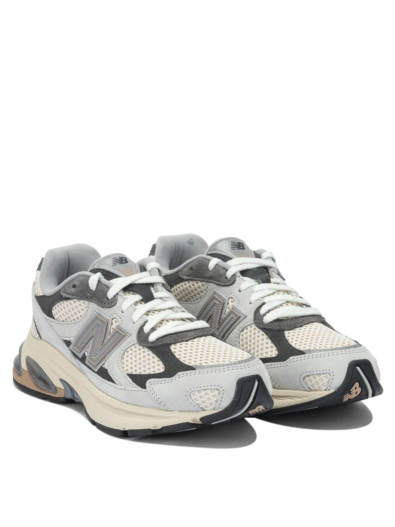 New Balance "u2010v1" Sneakers