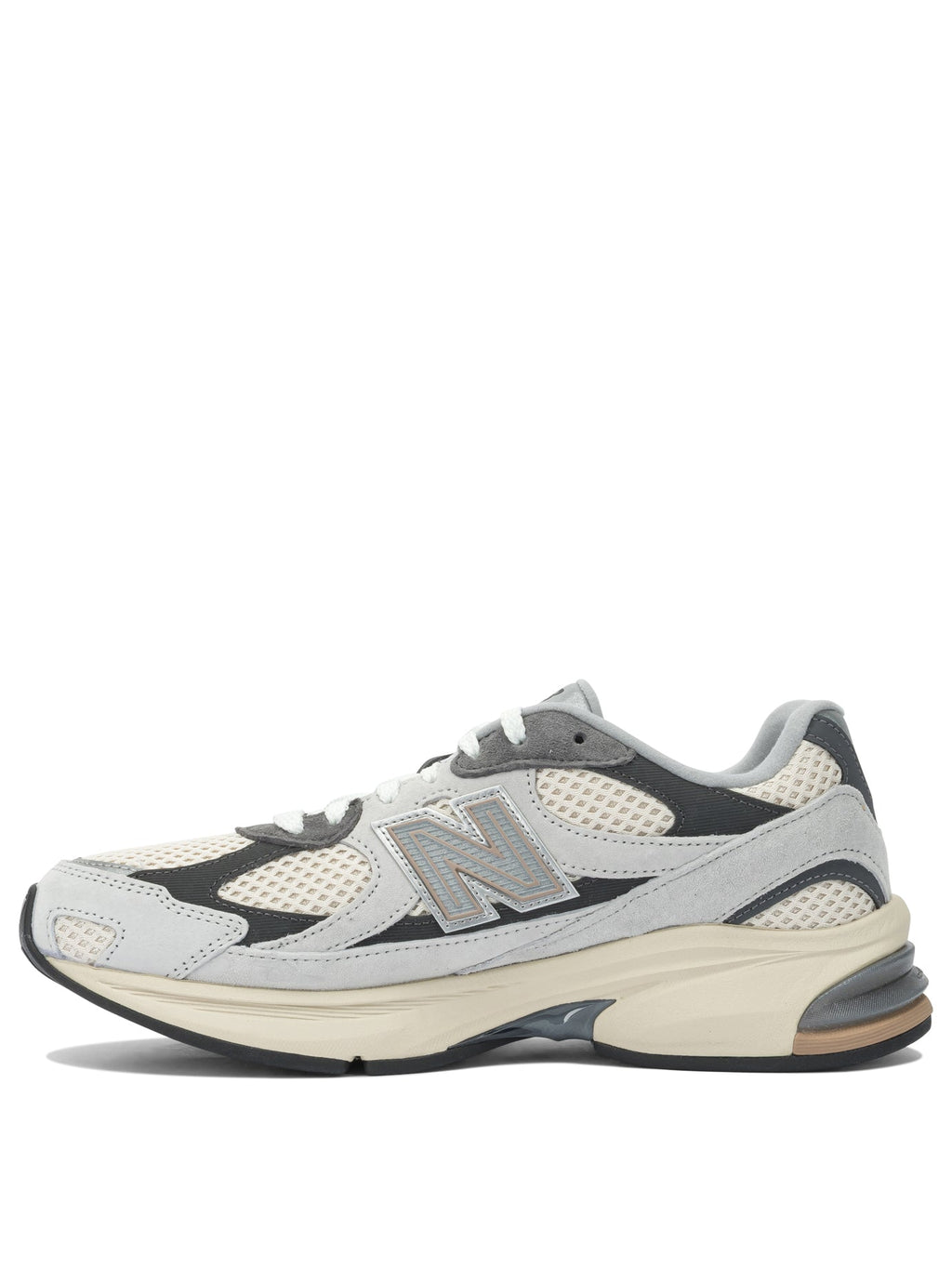 New Balance "u2010v1" Sneakers