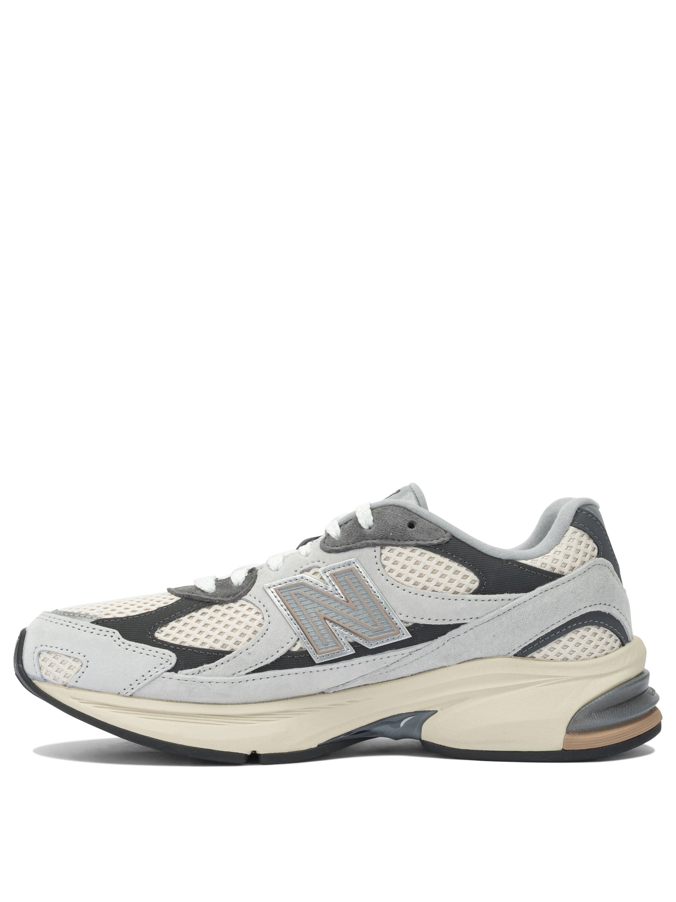New Balance "u2010v1" Sneakers