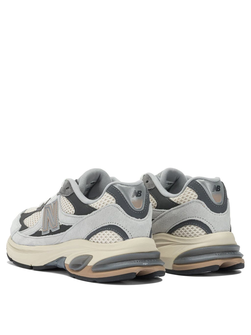 New Balance "u2010v1" Sneakers