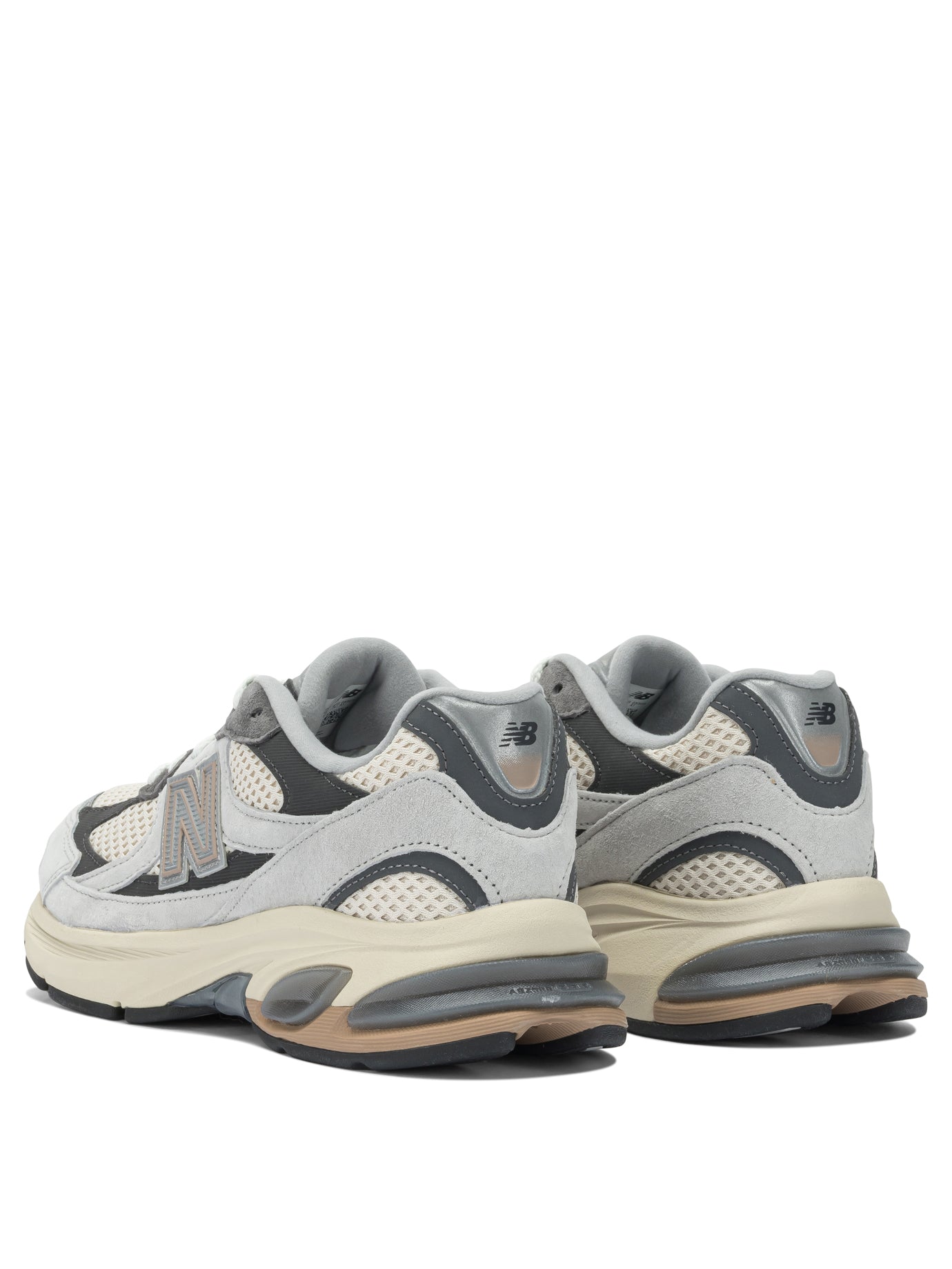 New Balance "u2010v1" Sneakers