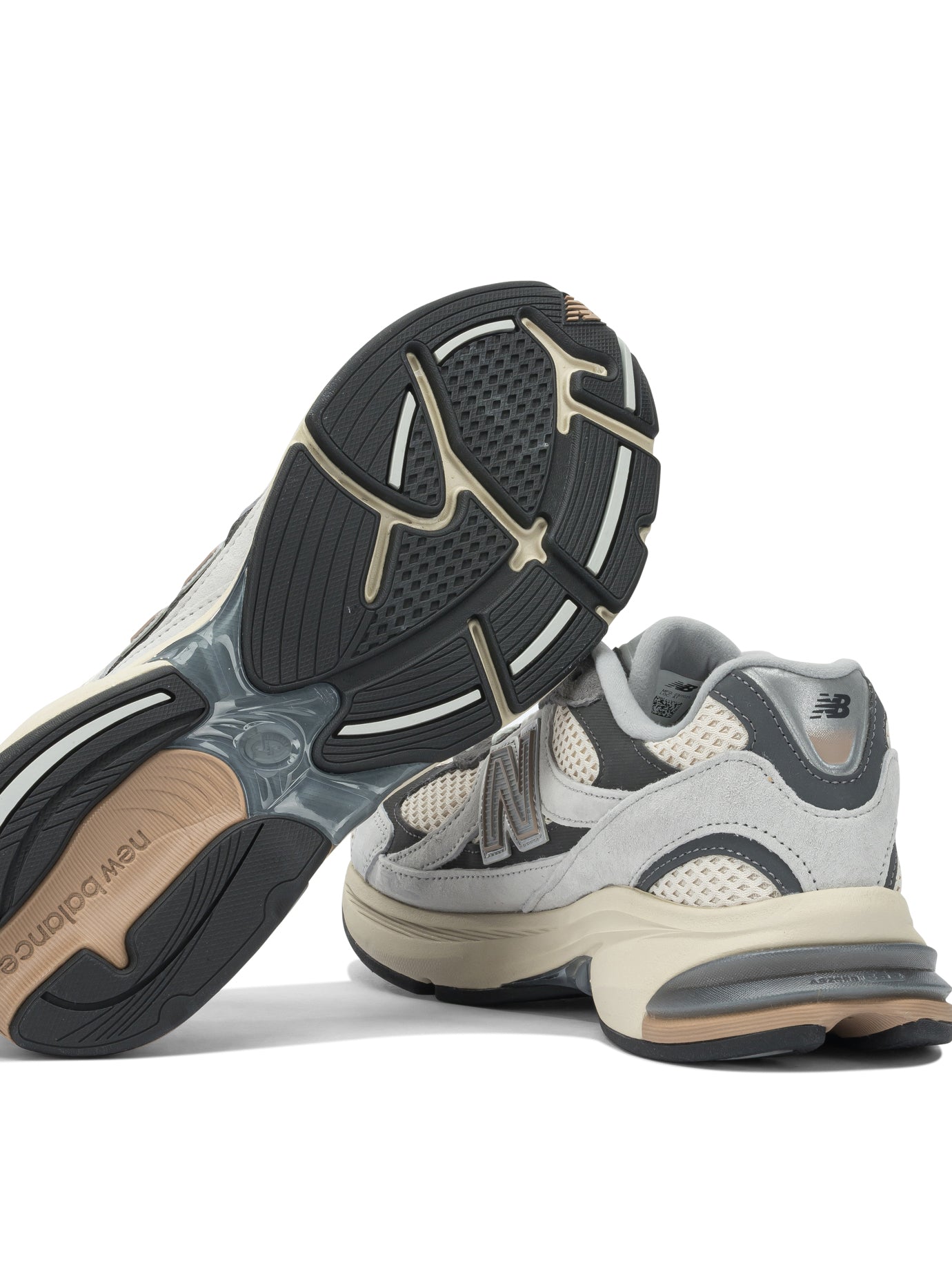 New Balance "u2010v1" Sneakers