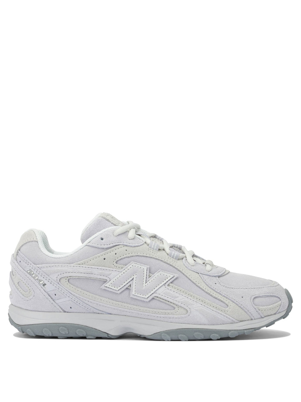 New Balance "204l" Sneakers