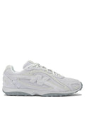 New Balance "204l" Sneakers