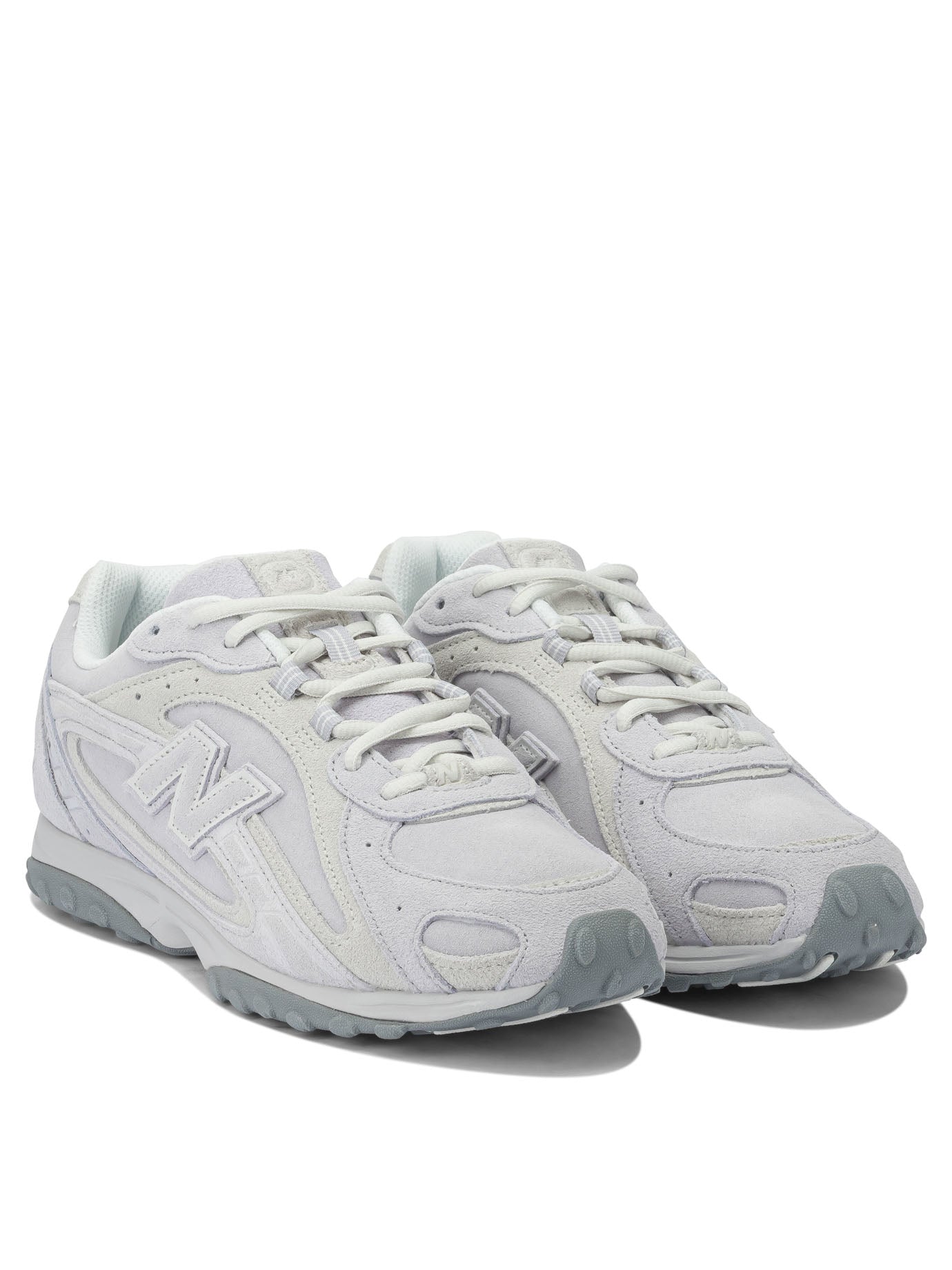 New Balance "204l" Sneakers