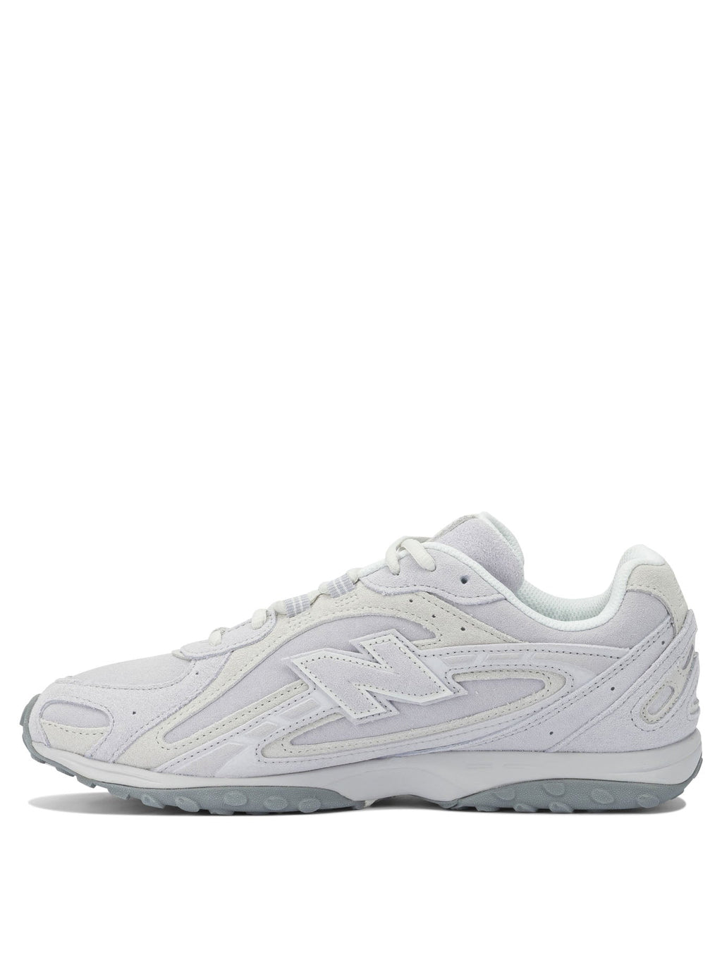 New Balance "204l" Sneakers