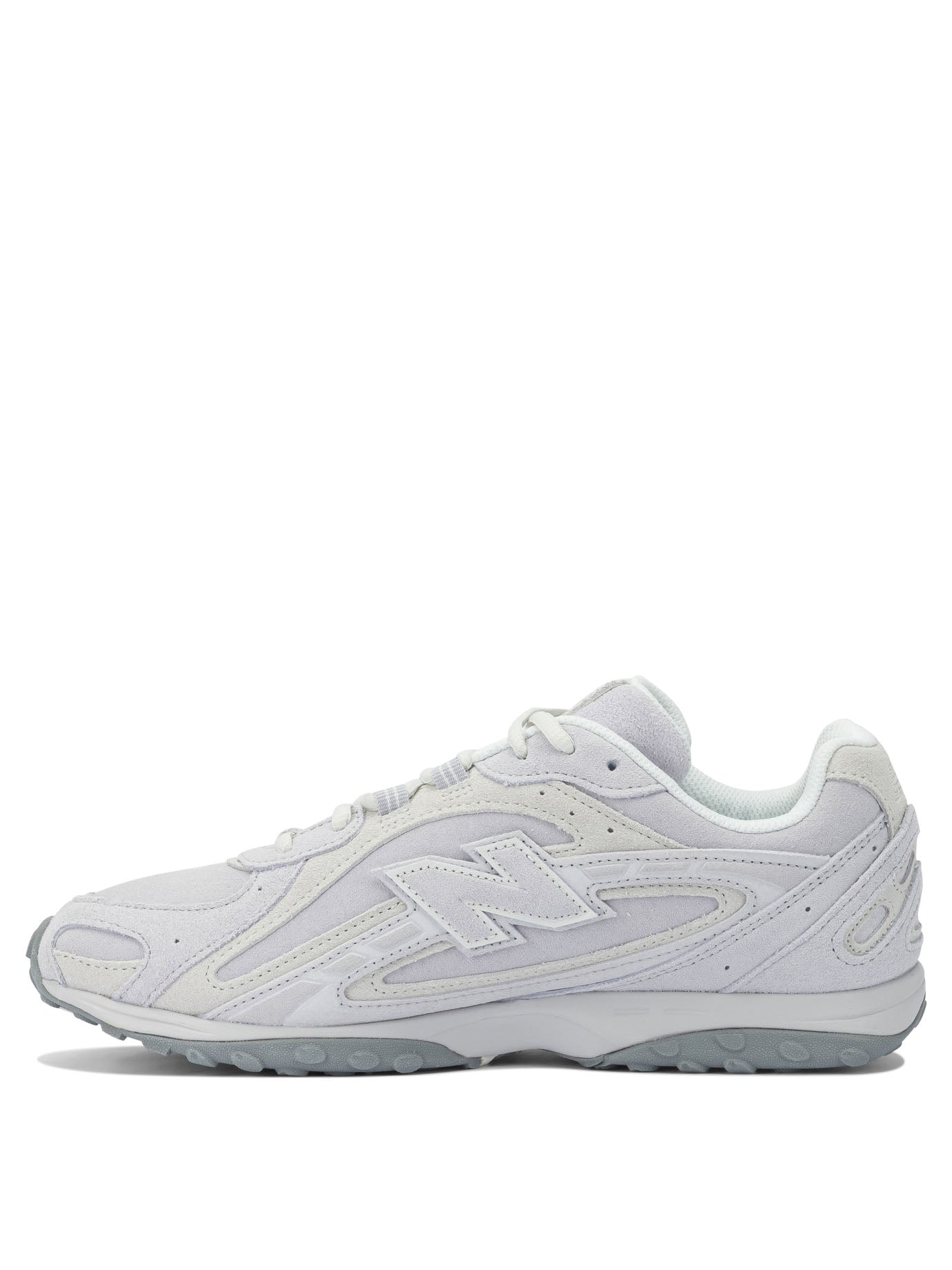 New Balance "204l" Sneakers